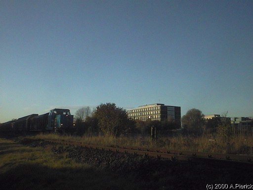 Bild 2