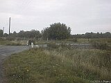 Streckenende 1