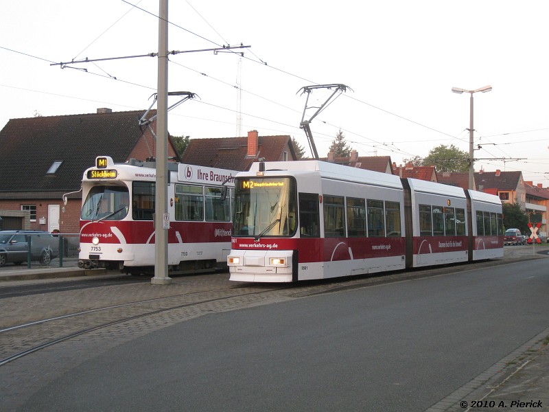 7753+9561