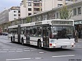 9801 9801