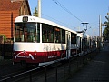 7476