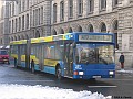 9811 9811