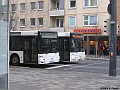 0103 u.0304 0103 u.0304