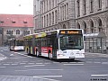 0520 0520