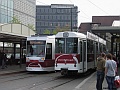 7753 u. 0754