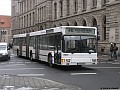 9807 9807