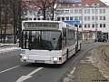 9801 9801