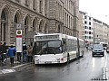 9801 9801