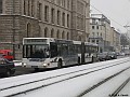 9806 9806