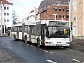 9809 9809