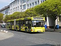 9811 9811