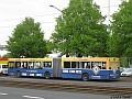 9802 9802