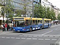 9802 9802