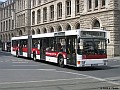 9804 9804