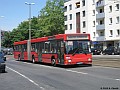 9810 9810