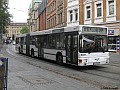 9809 9809