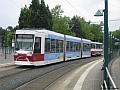 0754