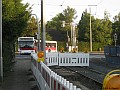 9804 9804