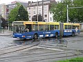 9802 9802