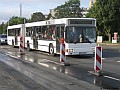 9601 9601