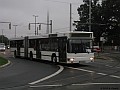9601 9601