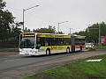 0520 0520