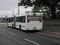 9601 9601