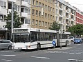 9808 9808