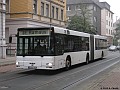 0102