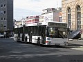 9801 9801