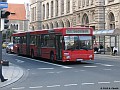 9810 9810