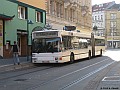 9808 9808