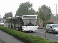 9801 9801