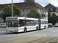 9807 9807