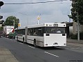9807 9807