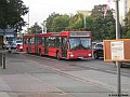9810 9810
