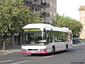 Testbus