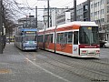 9561+0758