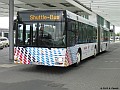 0403 0403