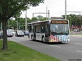 0609 0609