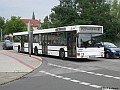 9808 9808