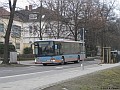 230 230