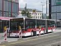 0522 0522