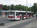 9808 9808