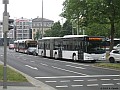 0620 0620