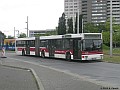9808 9808