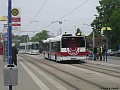 1410 1410
